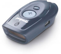 Motorola CS1504 (CS1504-I100-01R) Motorola CS1504 (CS1504-I100-01R)